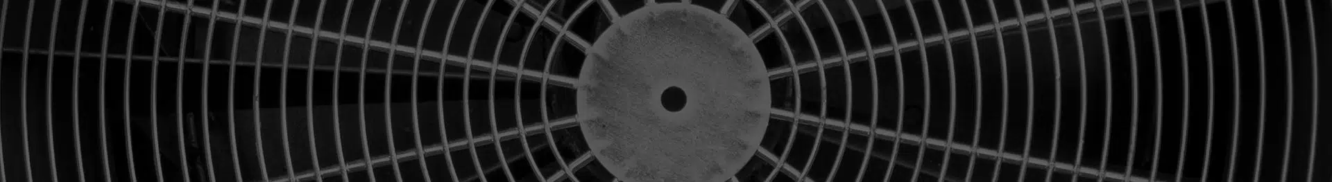 AC Repair & Air Conditioning Installation Santa Fe - Cooling System Specialists